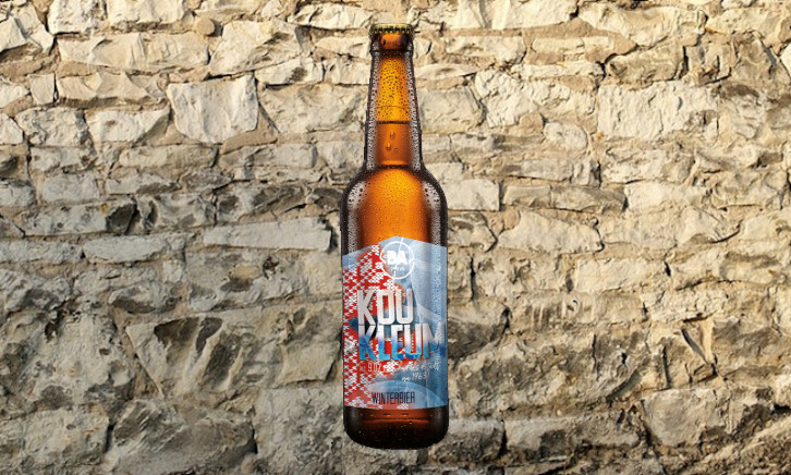 Avereest Koukleum Avereest Koukleum